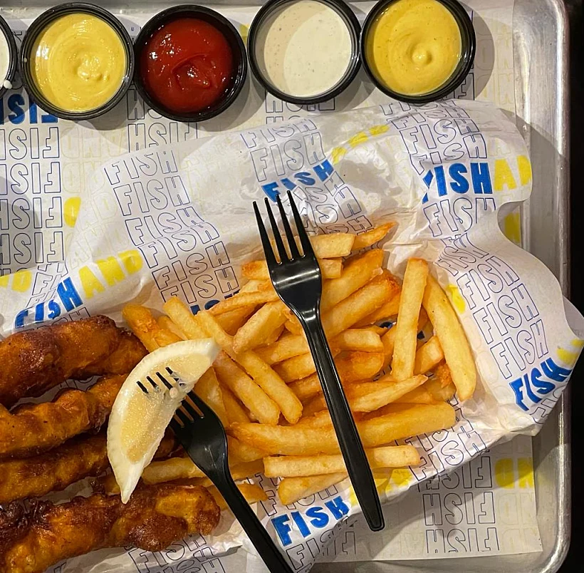 Whatsapp Image 2022 11 09 At 1