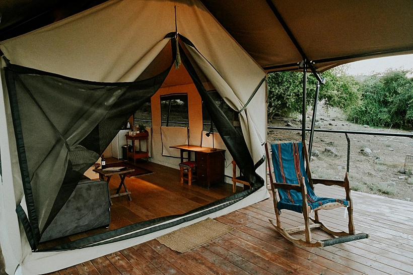 עין תאנה. צילום: יותם בן צבי