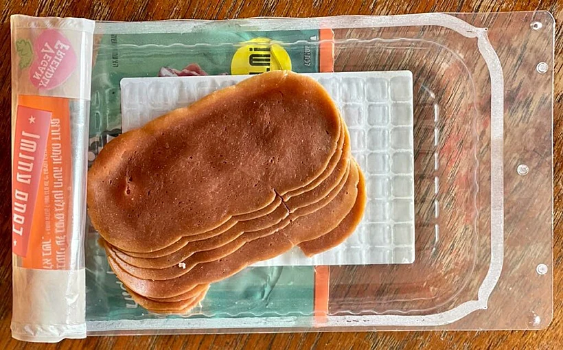 Whatsapp Image 2022 11 10 At 1