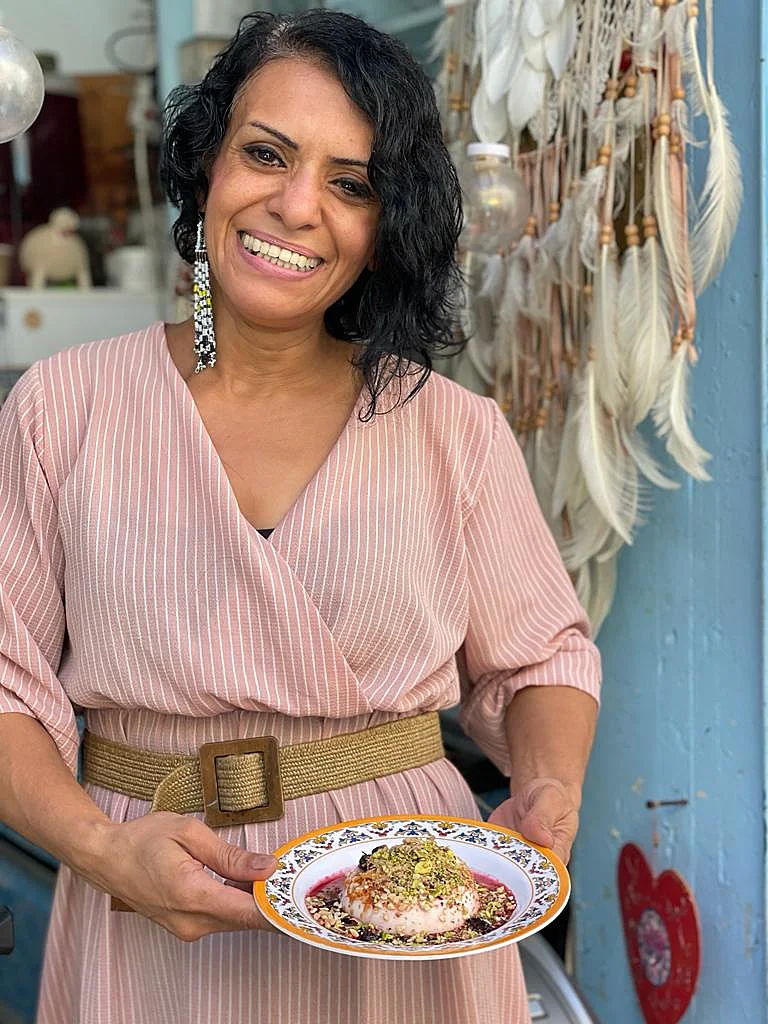 Whatsapp Image 2022 11 10 At 1