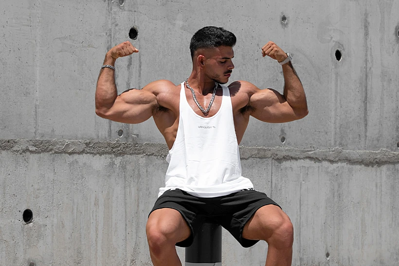 נהוראי זינו