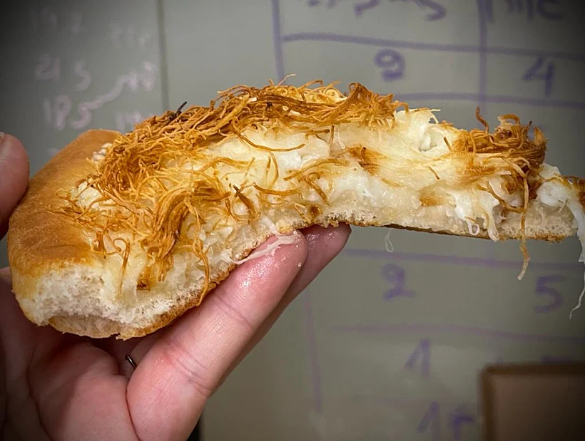 Whatsapp Image 2022 11 16 At 1