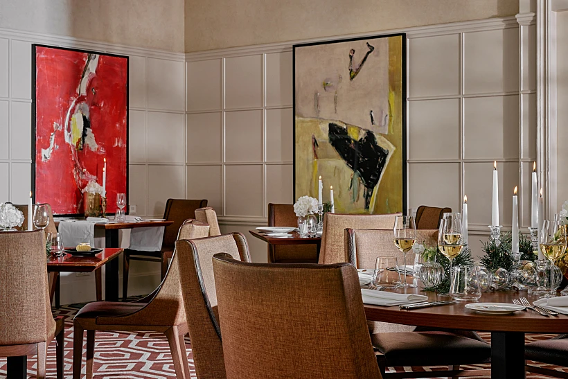 Fourseasons Vanoce0005 3 1