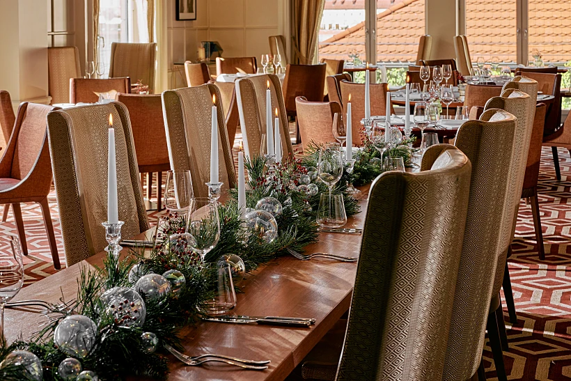 Fourseasons Vanoce0110