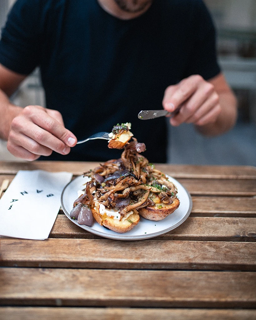 Whatsapp Image 2022 11 16 At 1