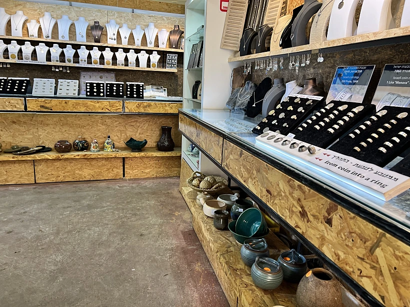 סטודיו משמעות