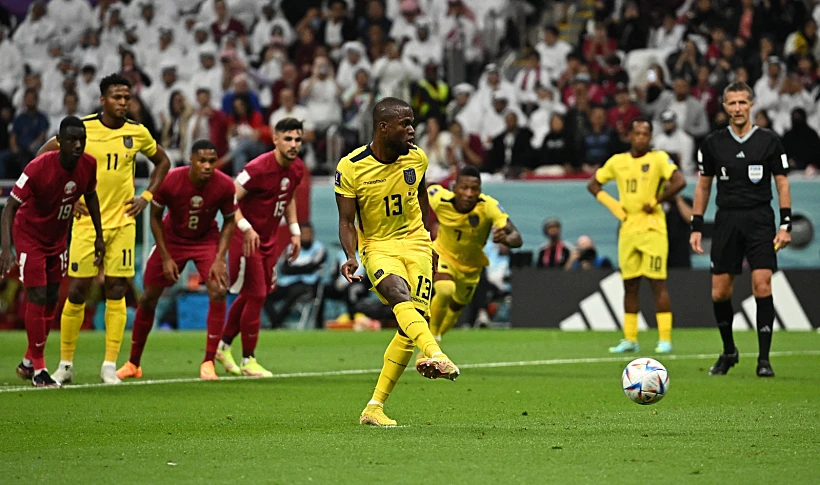 כובש השער אנר ולנסיה