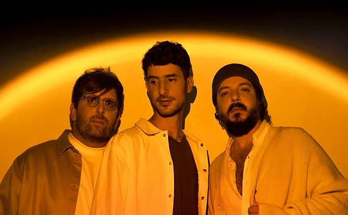 Garden City Movement