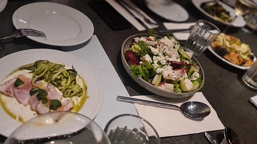 מלון אלברטו