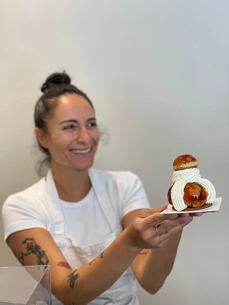 Whatsapp Image 2022 11 23 At 1