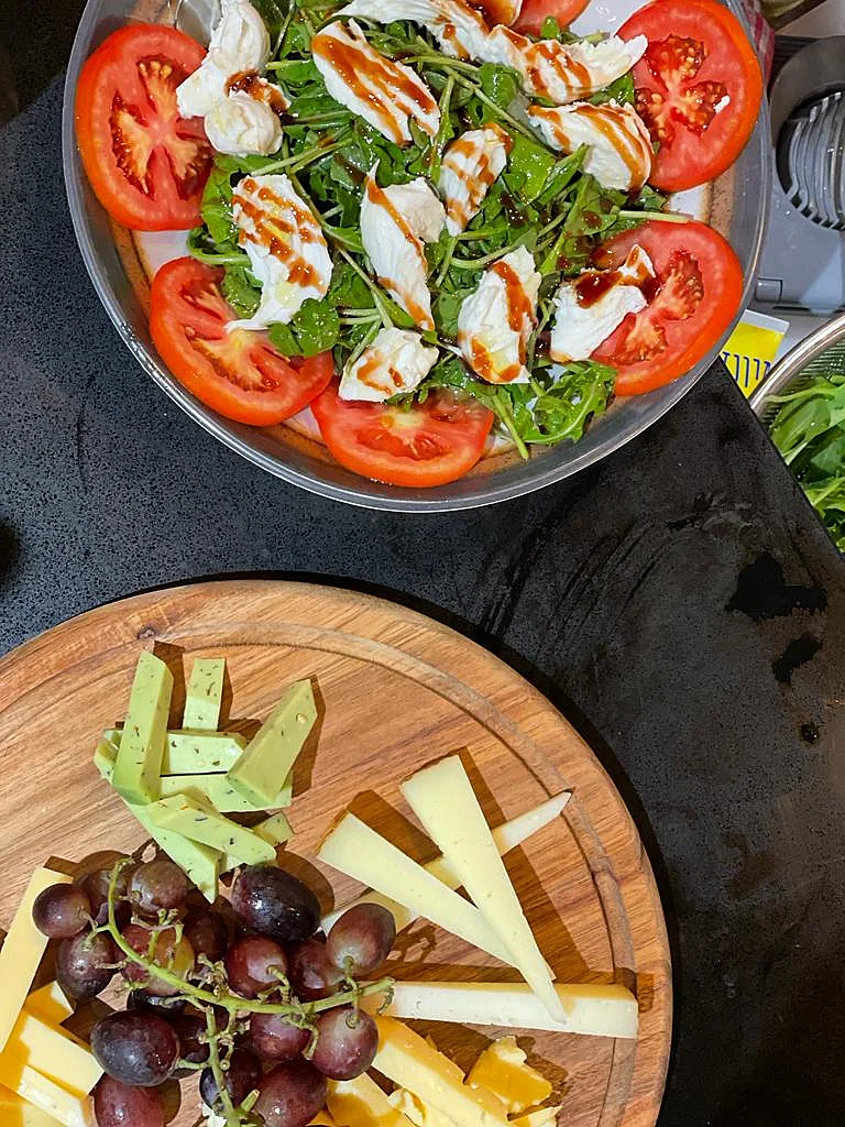 Whatsapp Image 2022 11 23 At 1