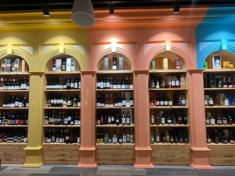 Whatsapp Image 2022 11 23 At 1