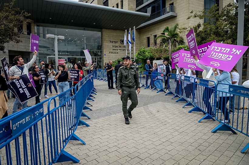 Whatsapp Image 2022 11 23 At 6