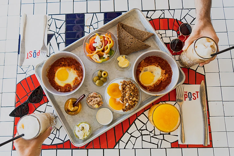 צילום: רומי דרך ואסף ארנרייך