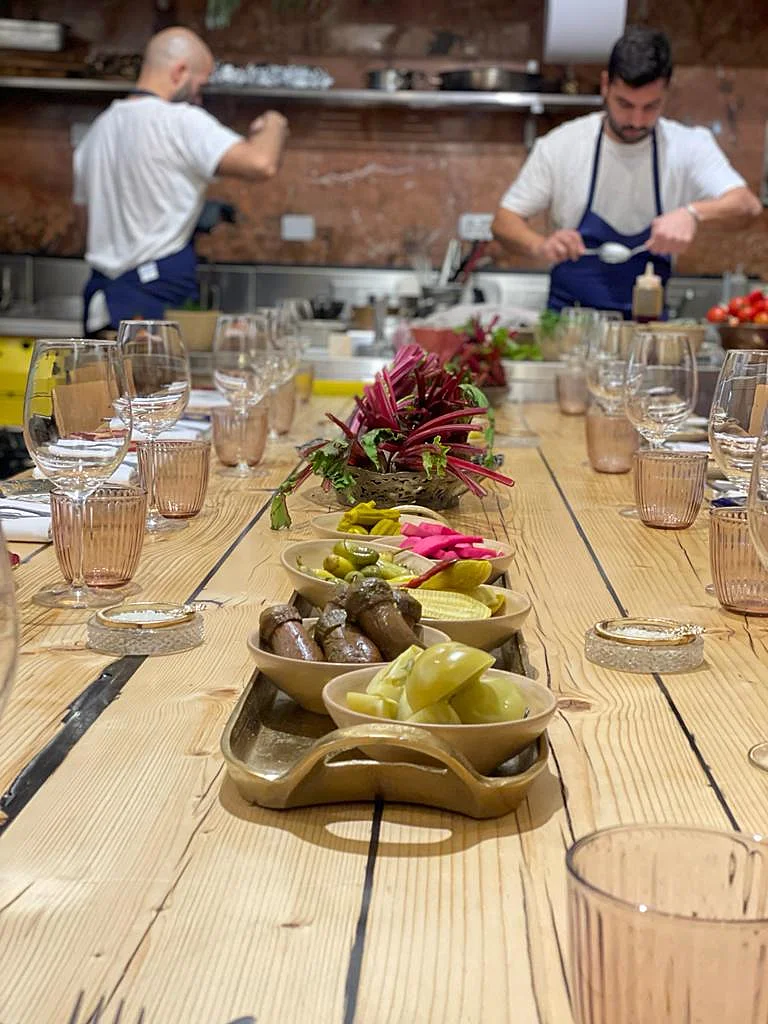 Whatsapp Image 2022 11 27 At 1