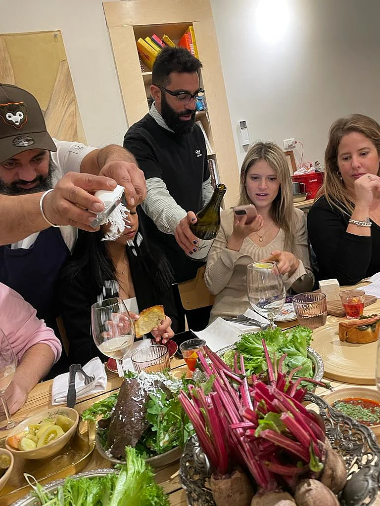 Whatsapp Image 2022 11 27 At 1