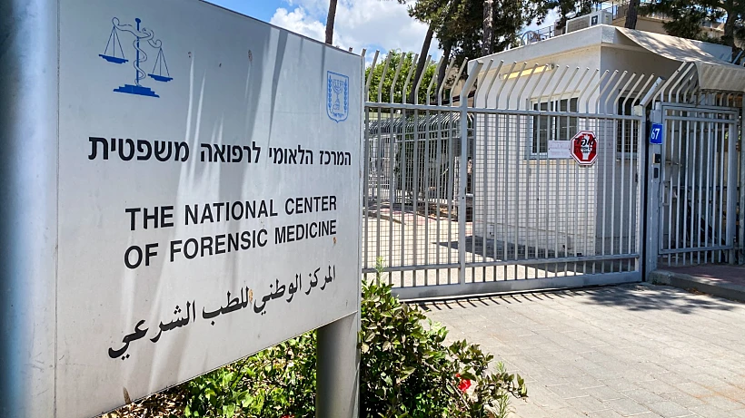 Whatsapp Image 2022 11 27 At 1