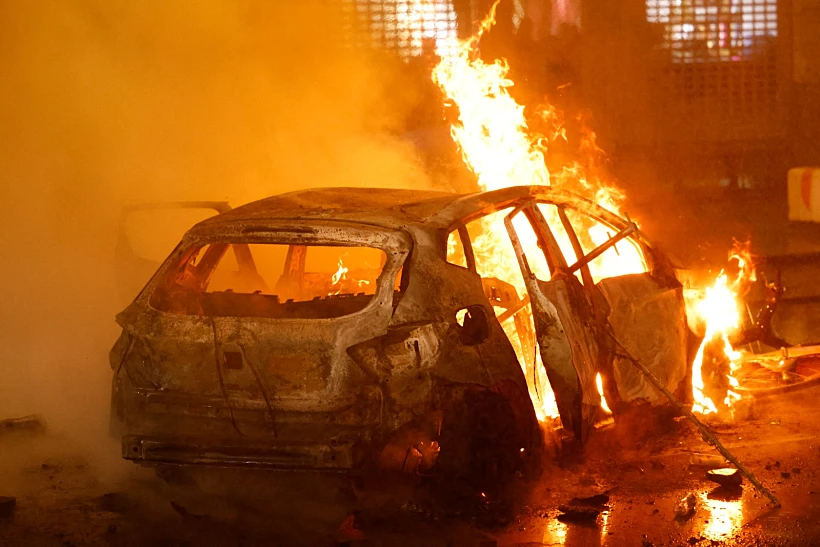 מרוקו, בלגיה, קטר, מונדיאל 2022