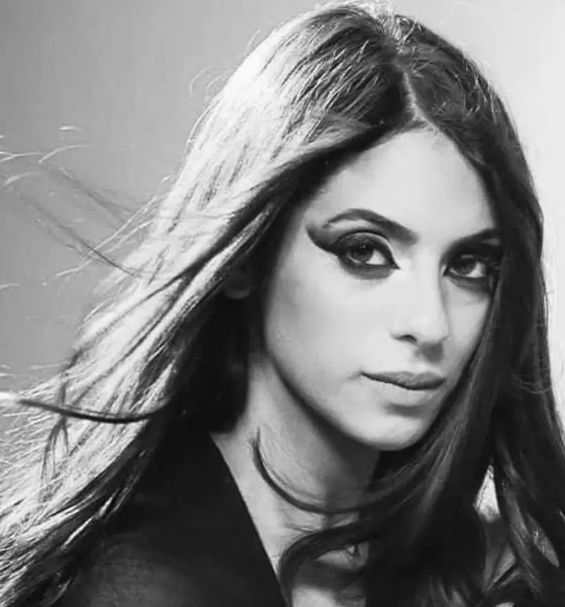 סיוון, משפחת תאקט