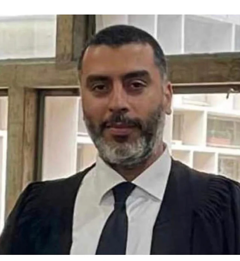 מחמוד נעאמנה