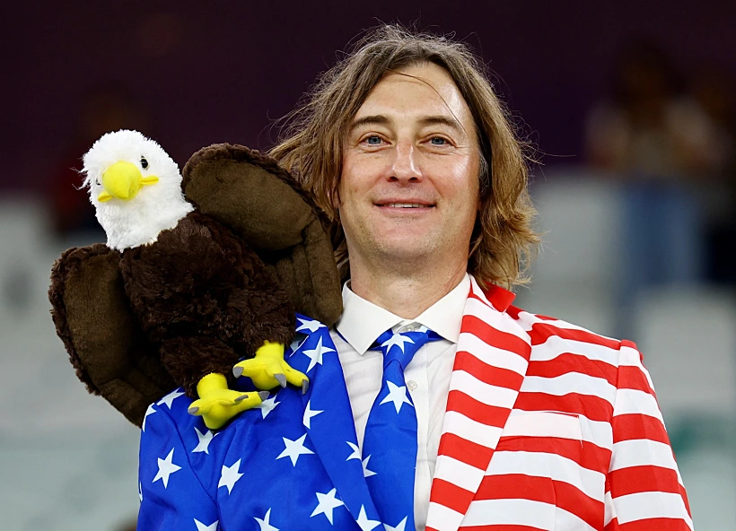 Whatsapp Image 2022 11 29 At 2