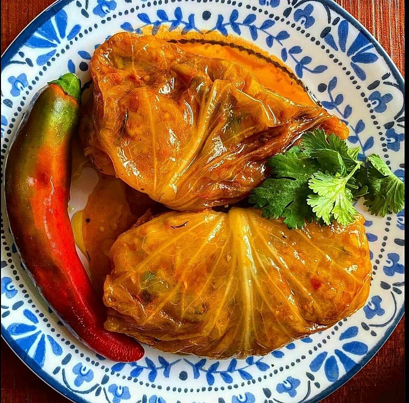 Whatsapp Image 2022 11 29 At 2