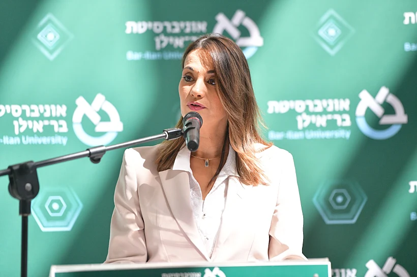 Whatsapp Image 2022 12 01 At 1