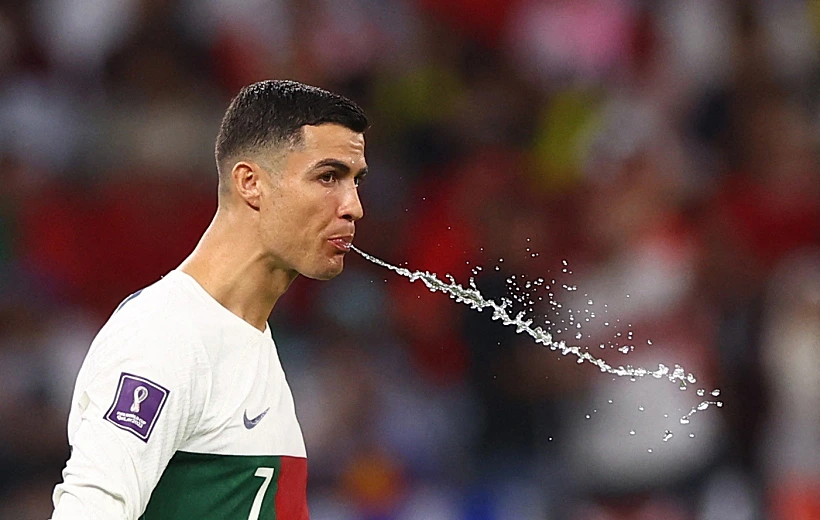 Whatsapp Image 2022 12 02 At 1