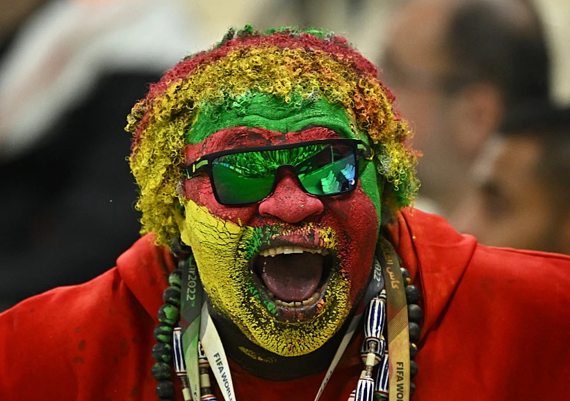 Whatsapp Image 2022 12 02 At 2