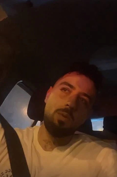 נתנאל רודניצקי