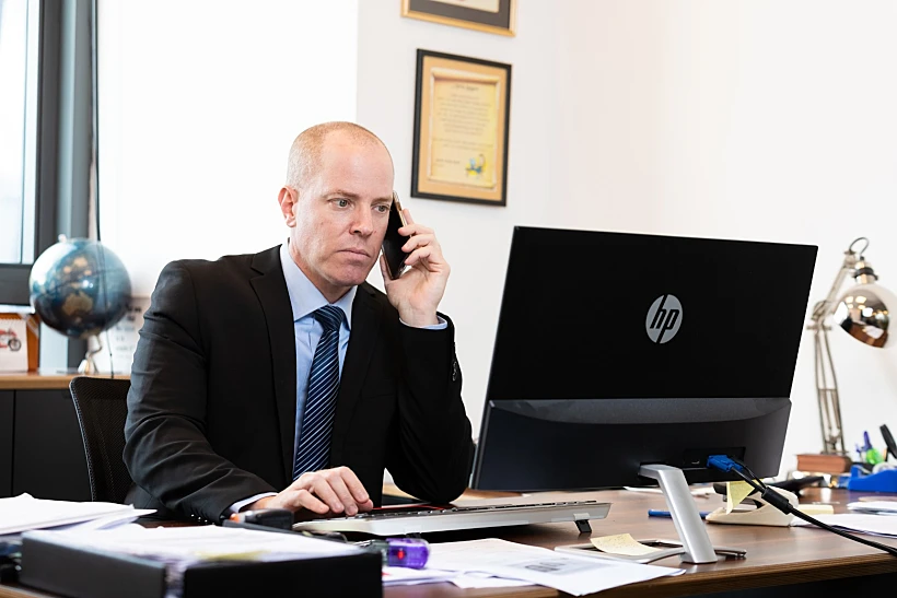 Th 26343616531 1560x1040 1