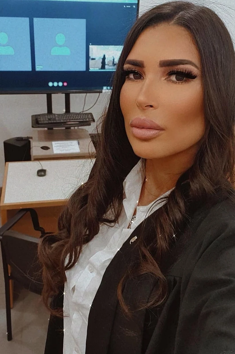 Whatsapp Image 2022 12 06 At 1