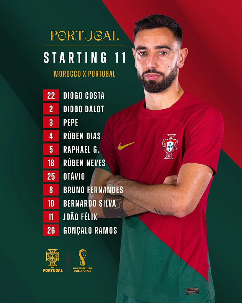 Whatsapp Image 2022 12 10 At 1