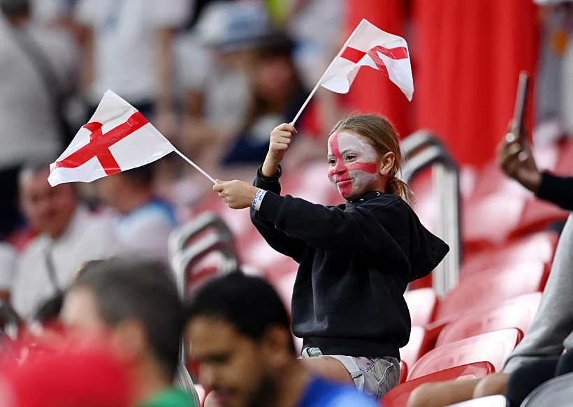 צרפת, אנגליה, קטר, מונדיאל 2022, רבע גמר