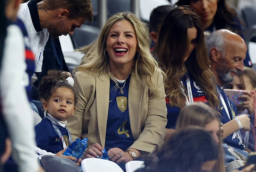 צרפת, אנגליה, קטר, מונדיאל 2022, רבע גמר