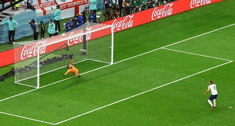 צרפת, אנגליה, קטר, מונדיאל 2022, רבע גמר