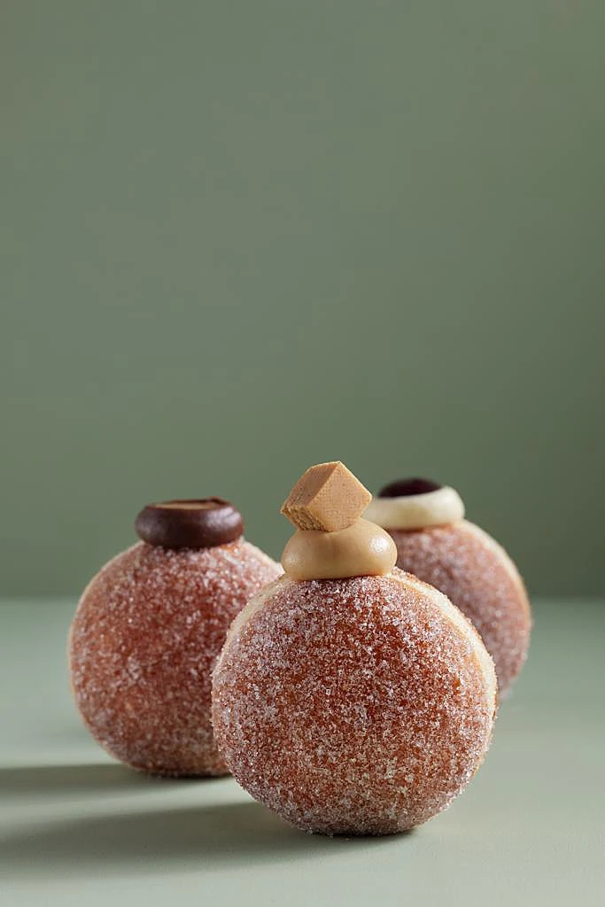 Whatsapp Image 2022 12 14 At 1