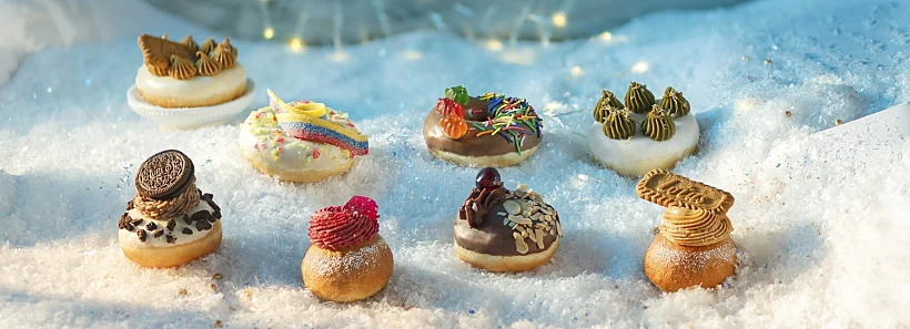 Bennygamzo.com צילום: בני גם זו לטובה