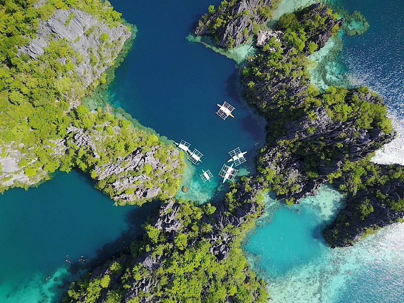 Dcim100mediadji 0316.jpg