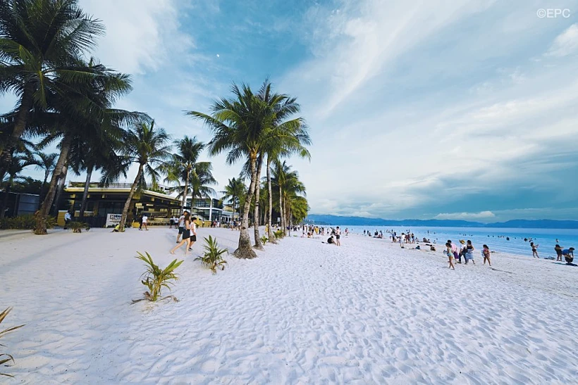 Boracay2 Erwin T Lim 2