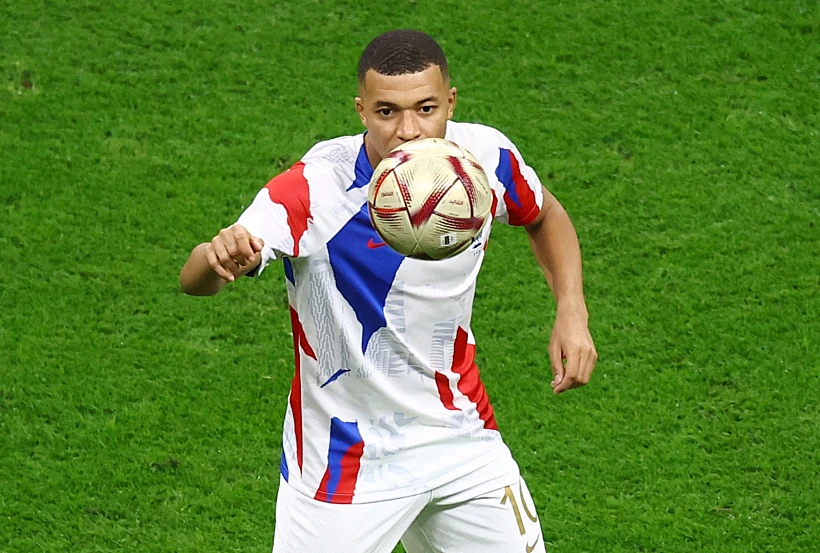 צרפת, מרוקו, קטר, מונדיאל 2022, חצי גמר