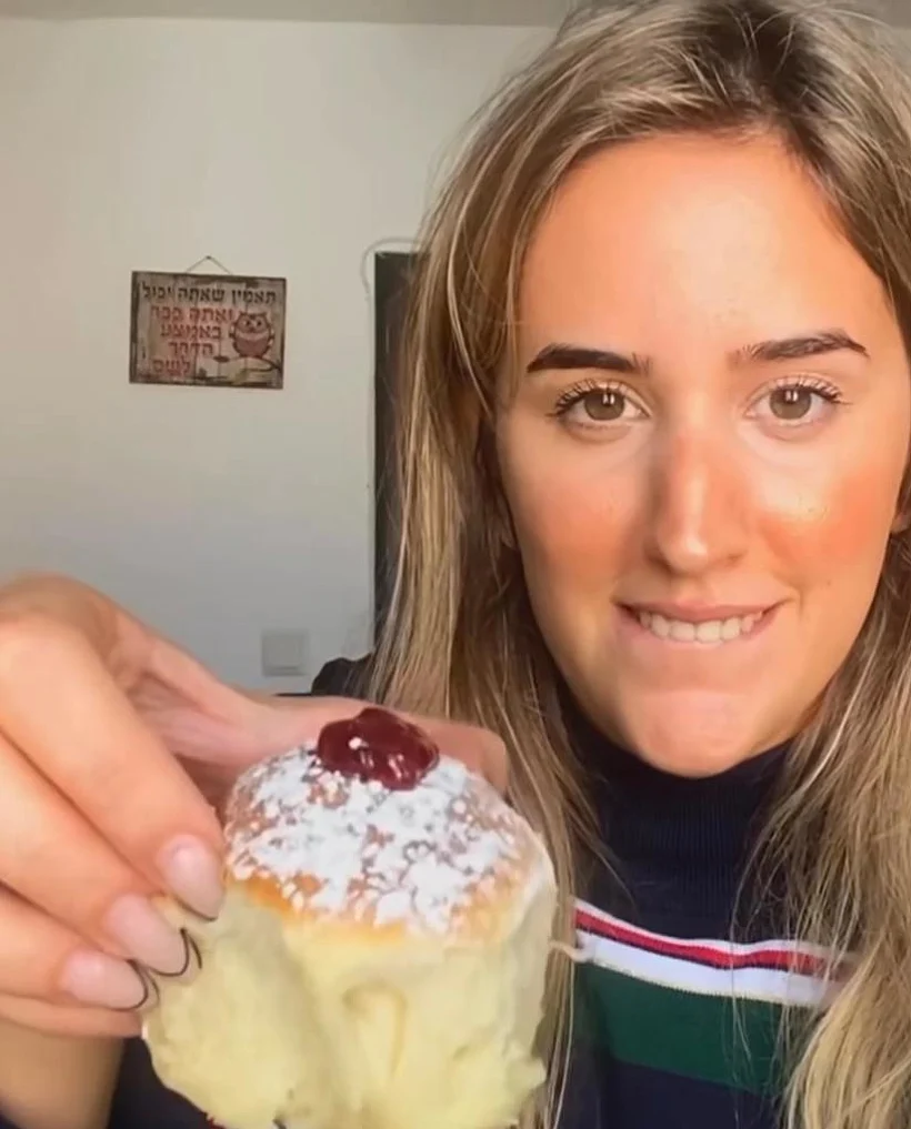 Whatsapp Image 2022 12 18 At 1