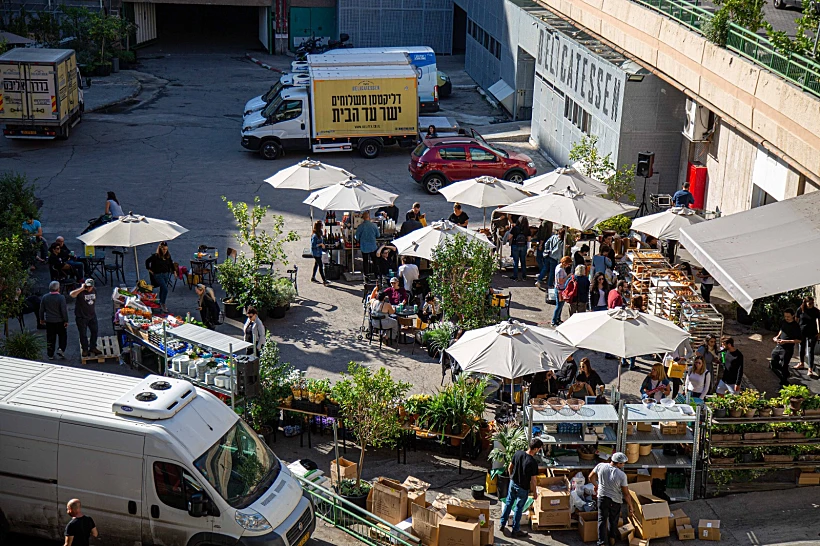 Whatsapp Image 2022 12 20 At 1