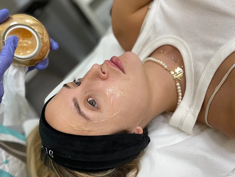 Whatsapp Image 2022 12 21 At 1