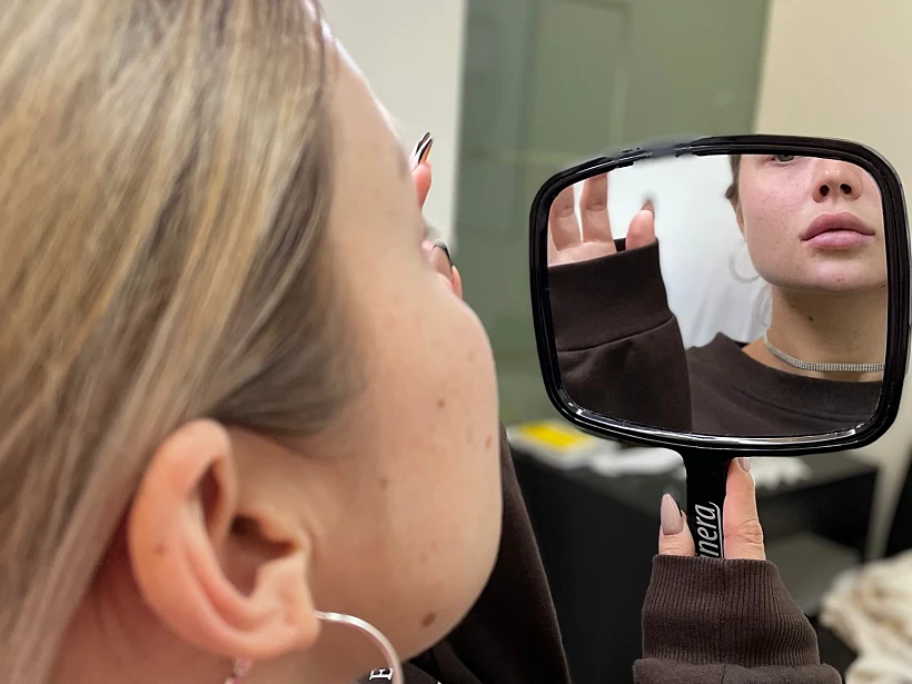 Whatsapp Image 2022 12 21 At 1