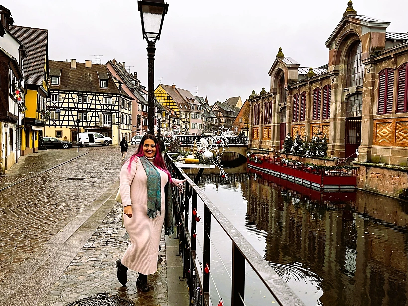 אבנית סטרולוב בקולמר