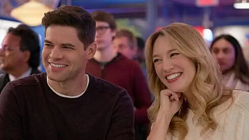 יעל גרובגלס