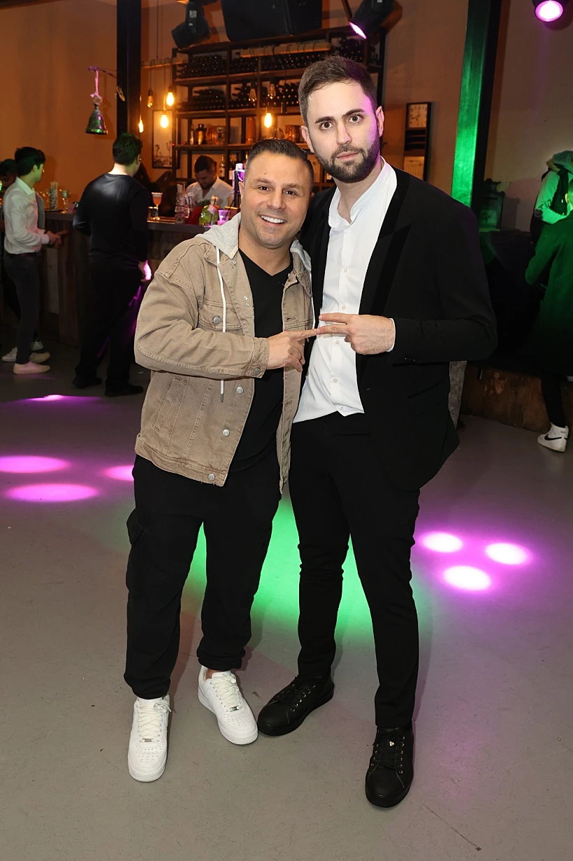 אור גפן, טילטיל