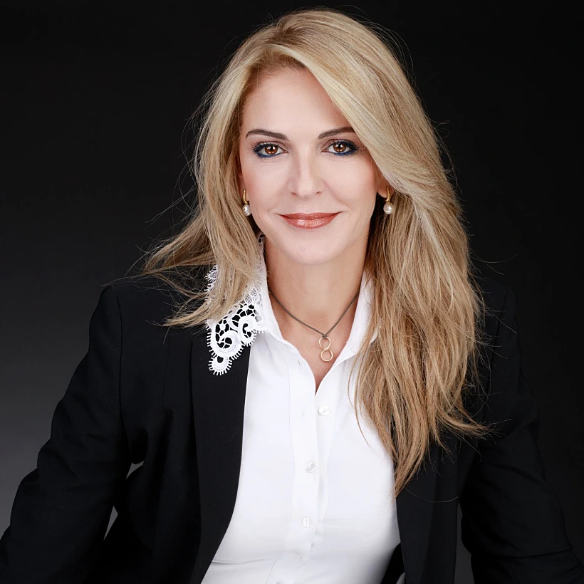 עו''ד אתי כרייף