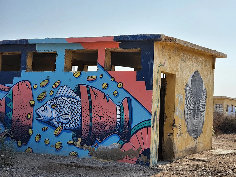 גלריה מינוס 430